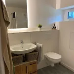 Apartamento Krems 