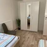 Apartamento Krems 